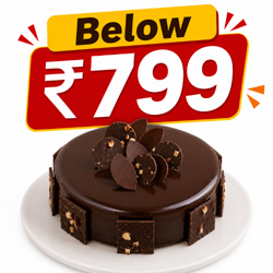 Cake Banner